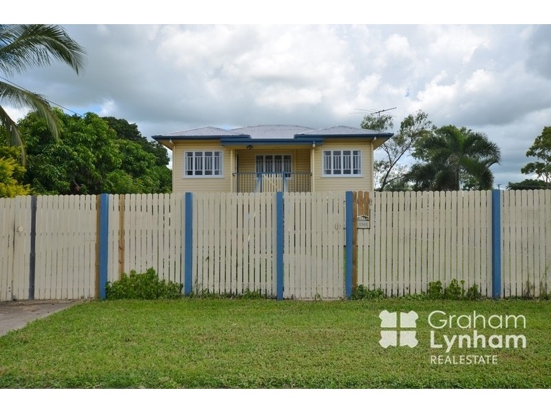 1361 Riverway Drive, Kelso QLD 4815