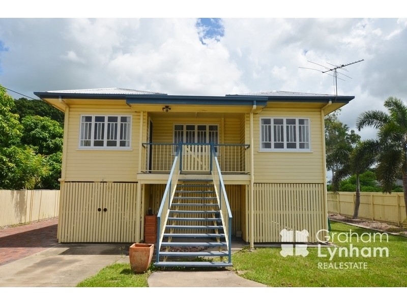 1361 Riverway Drive, Kelso QLD 4815