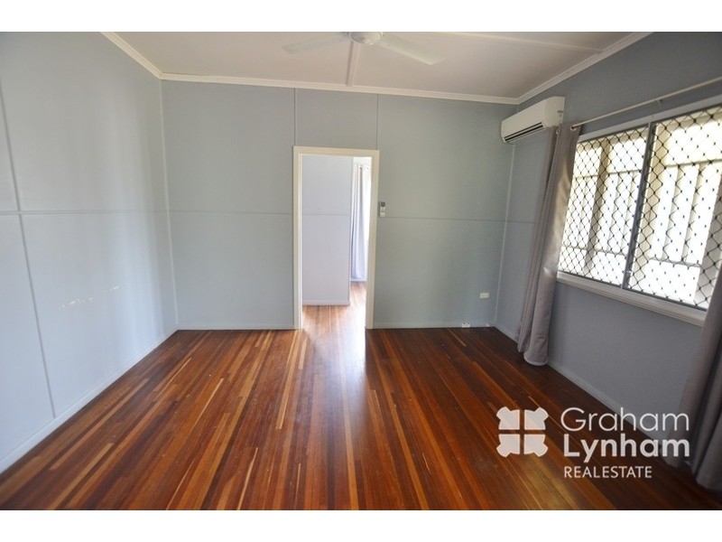 1361 Riverway Drive, Kelso QLD 4815