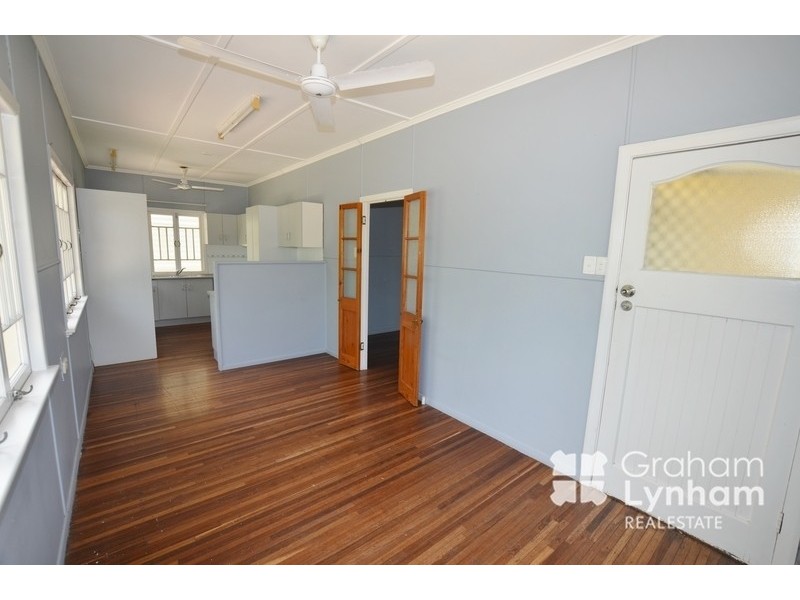 1361 Riverway Drive, Kelso QLD 4815