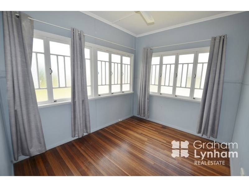 1361 Riverway Drive, Kelso QLD 4815