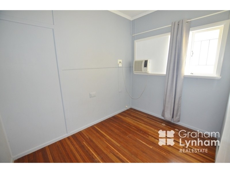 1361 Riverway Drive, Kelso QLD 4815