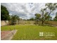 1361 Riverway Drive, Kelso QLD 4815