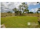 1361 Riverway Drive, Kelso QLD 4815