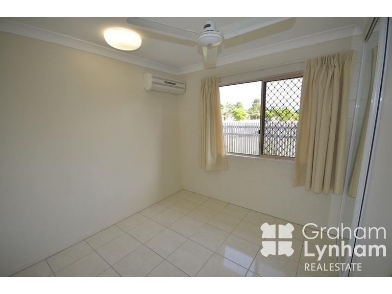 148 Kern Brothers Drive, Kirwan QLD 4817