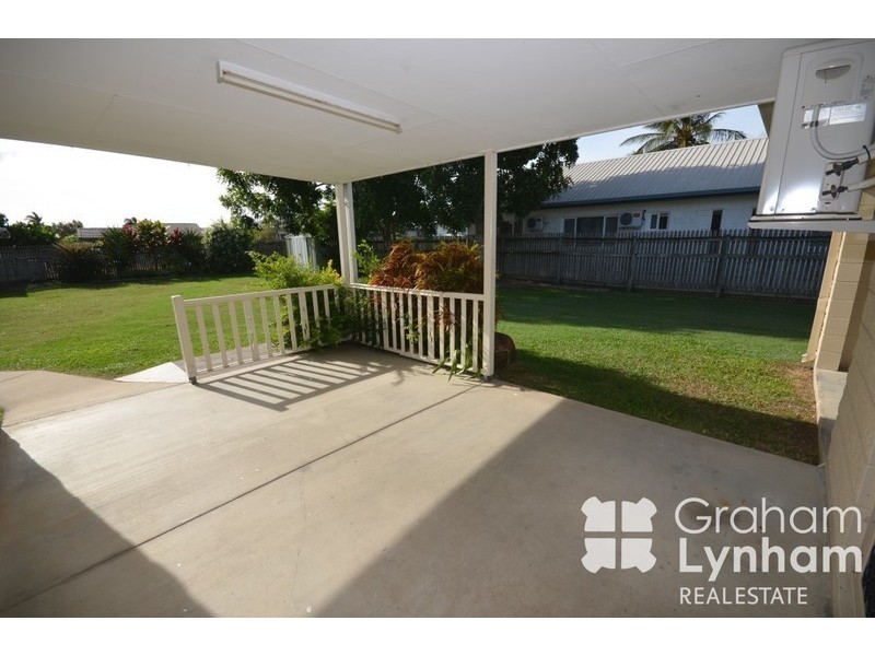 148 Kern Brothers Drive, Kirwan QLD 4817