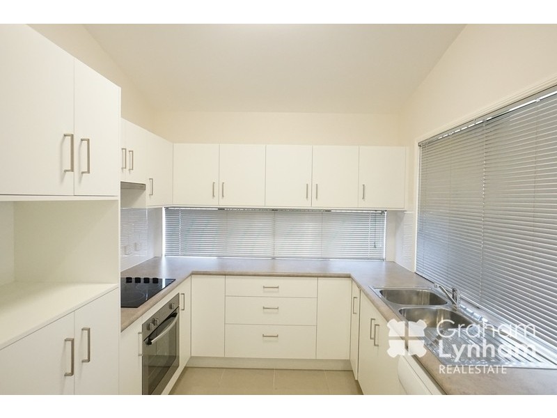 75 Griffey Street, Burdell QLD 4818