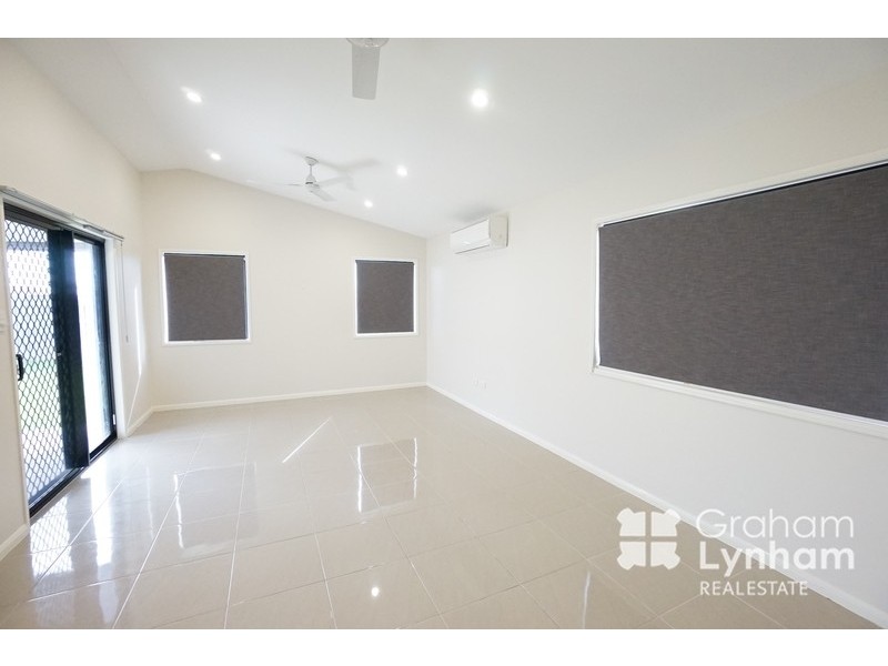 75 Griffey Street, Burdell QLD 4818