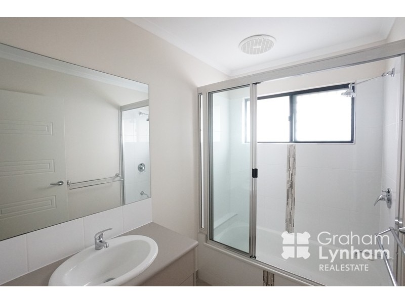 75 Griffey Street, Burdell QLD 4818