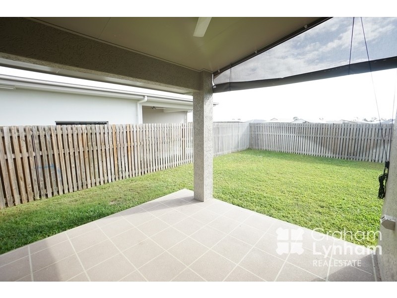 75 Griffey Street, Burdell QLD 4818