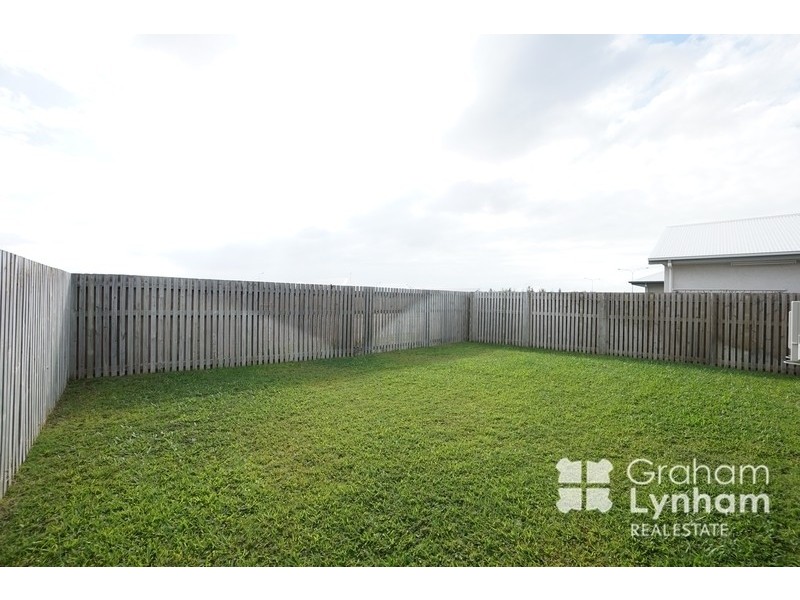 75 Griffey Street, Burdell QLD 4818