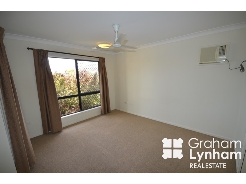 54 Elphinstone Drive, Kirwan QLD 4817