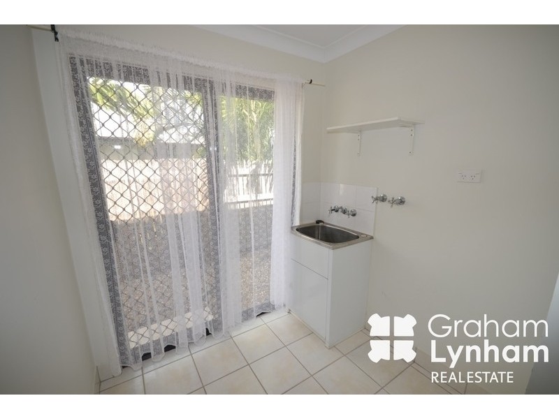 54 Elphinstone Drive, Kirwan QLD 4817