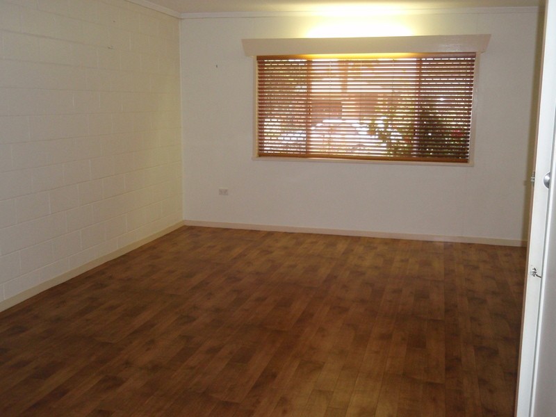 1/4 Thorley Street, Heatley QLD 4814