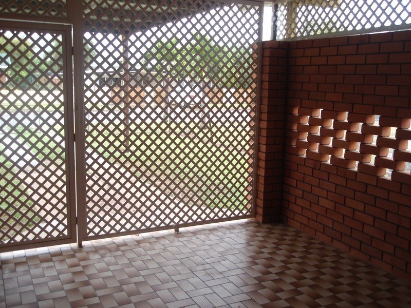 1/4 Thorley Street, Heatley QLD 4814