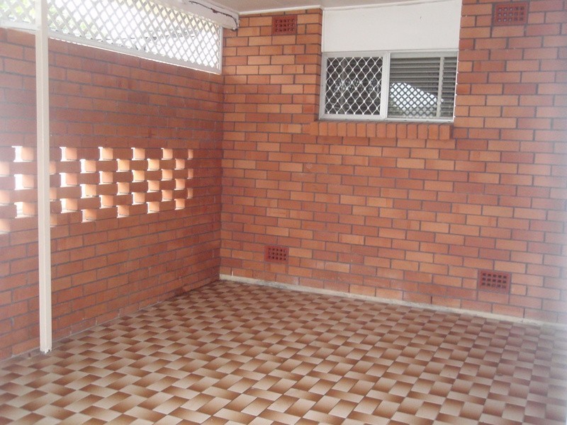 1/4 Thorley Street, Heatley QLD 4814