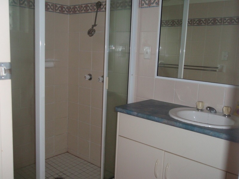 1/4 Thorley Street, Heatley QLD 4814