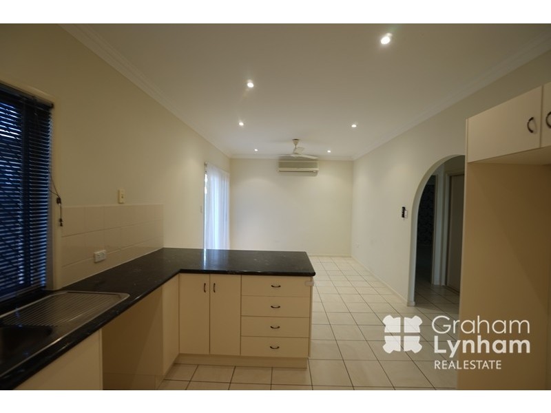 21a Bultarra Crescent, Kirwan QLD 4817