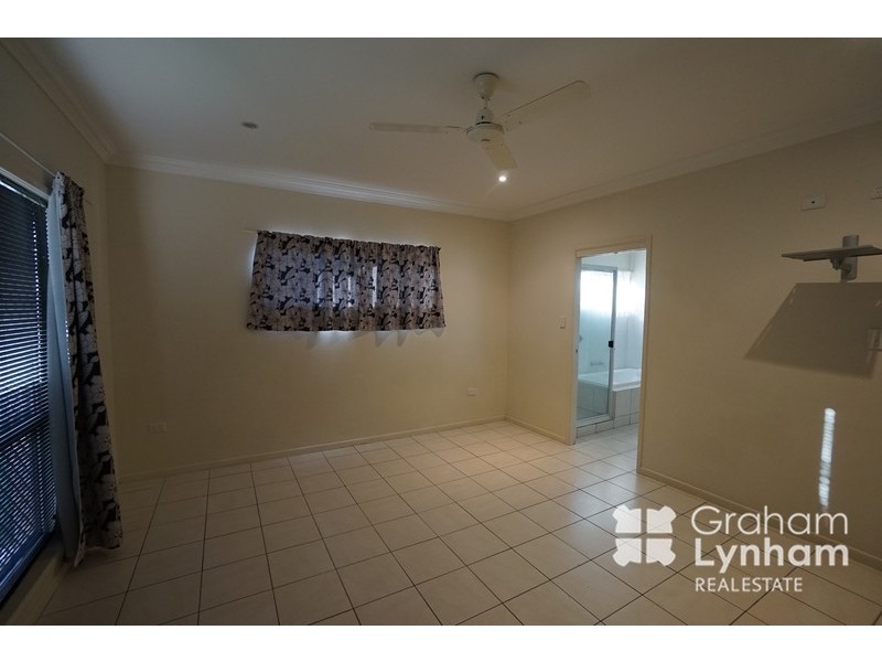 21a Bultarra Crescent, Kirwan QLD 4817