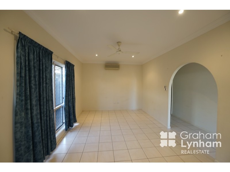 21a Bultarra Crescent, Kirwan QLD 4817