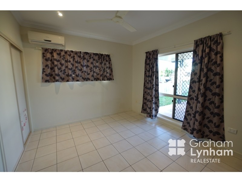 21a Bultarra Crescent, Kirwan QLD 4817