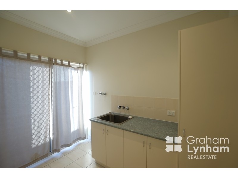 21a Bultarra Crescent, Kirwan QLD 4817