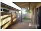 21a Bultarra Crescent, Kirwan QLD 4817