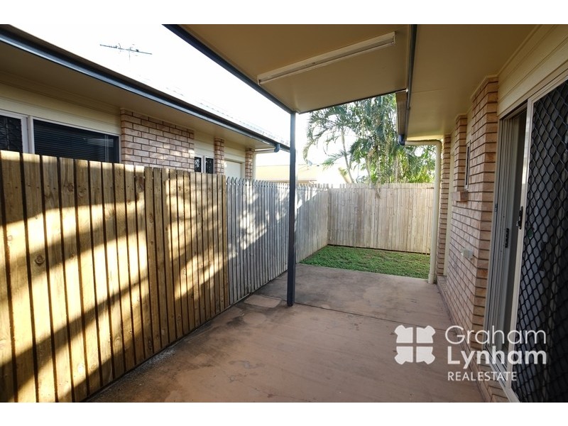21a Bultarra Crescent, Kirwan QLD 4817