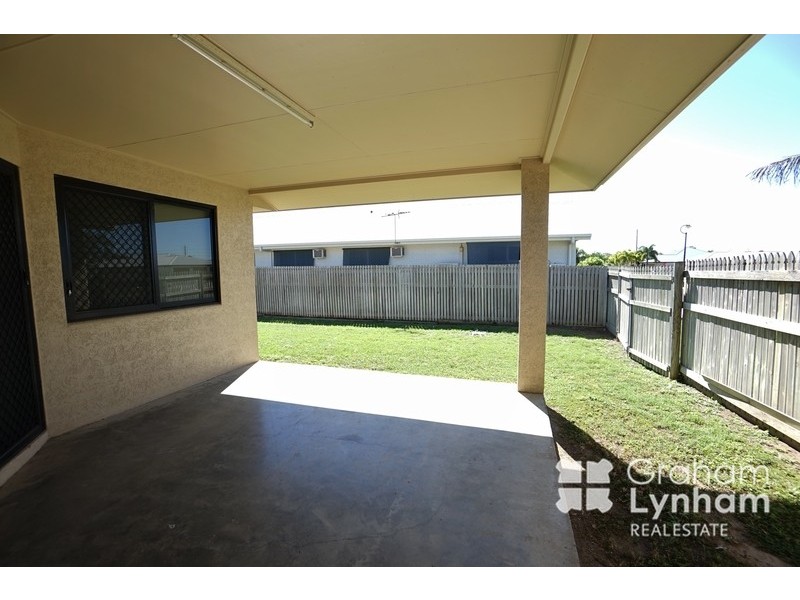 53 Brenton Circuit, Deeragun QLD 4818
