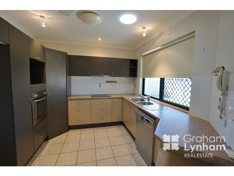 53 Brenton Circuit, Deeragun QLD 4818