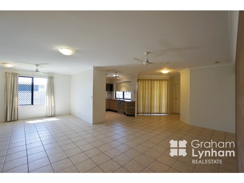 53 Brenton Circuit, Deeragun QLD 4818