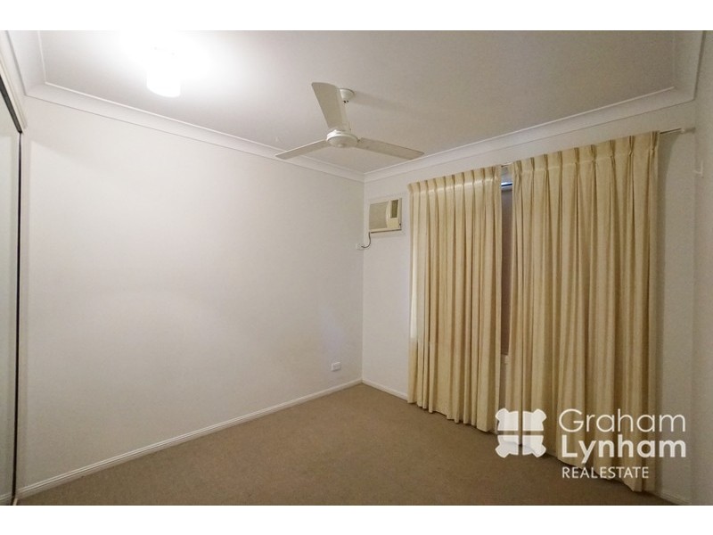 53 Brenton Circuit, Deeragun QLD 4818