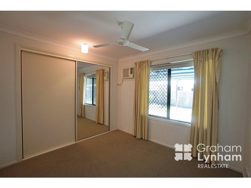 53 Brenton Circuit, Deeragun QLD 4818