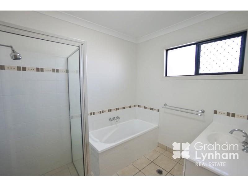 53 Brenton Circuit, Deeragun QLD 4818