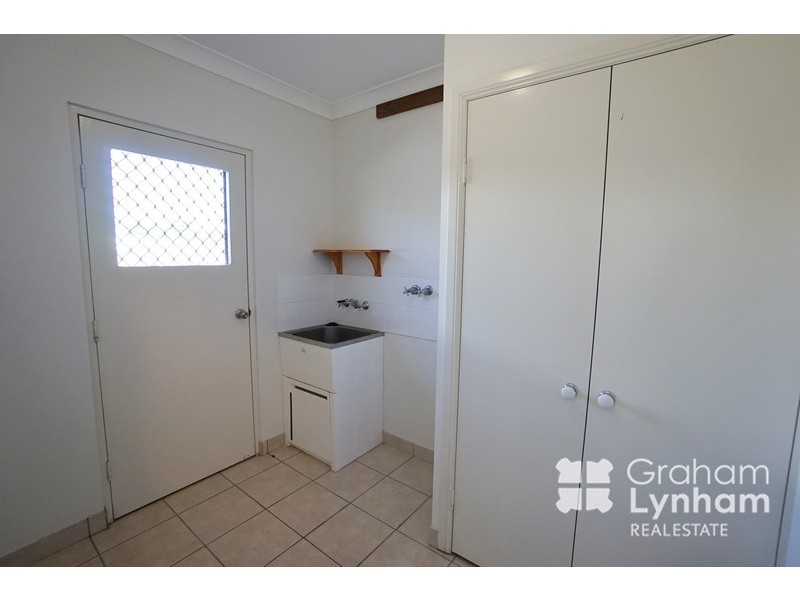 53 Brenton Circuit, Deeragun QLD 4818