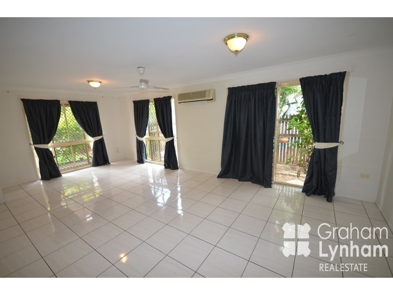19a Greenwood Drive, Kirwan QLD 4817