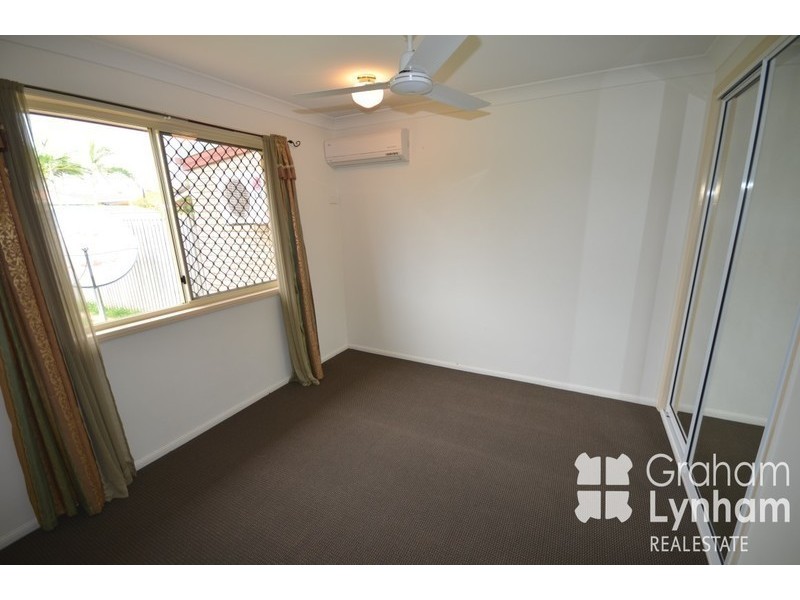 19a Greenwood Drive, Kirwan QLD 4817