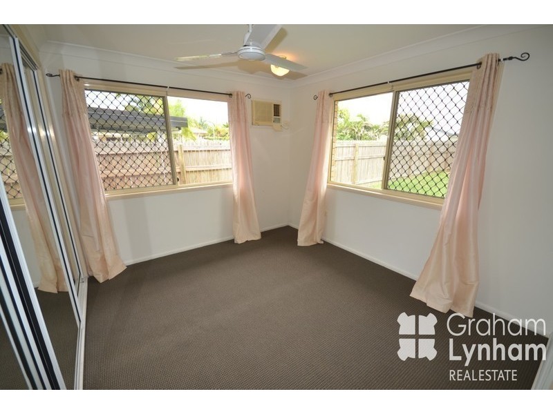 19a Greenwood Drive, Kirwan QLD 4817