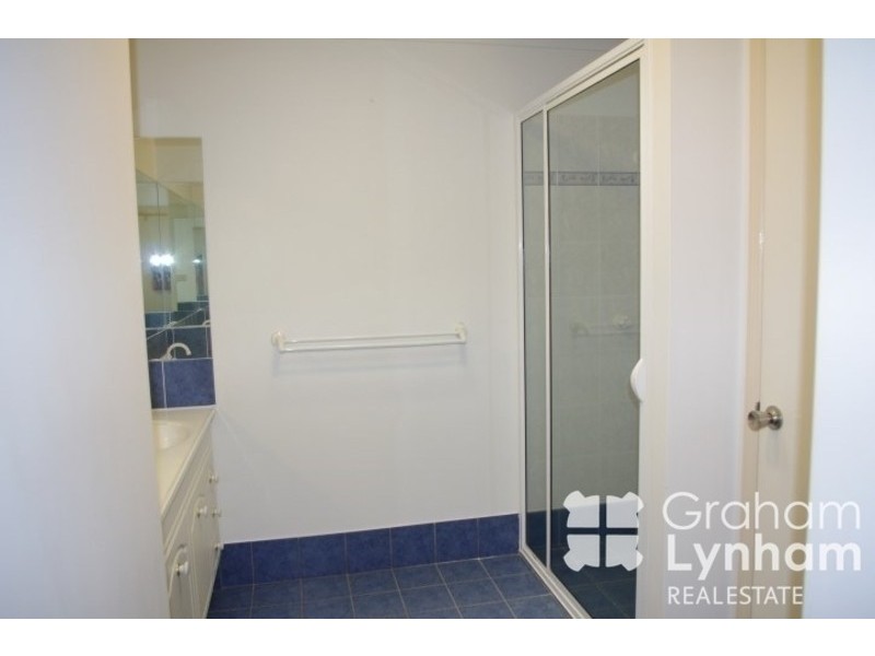 19a Greenwood Drive, Kirwan QLD 4817