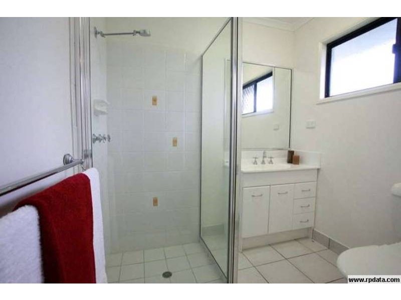 18 Springbrook Parade, Idalia QLD 4811