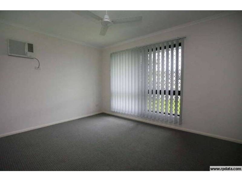 18 Springbrook Parade, Idalia QLD 4811