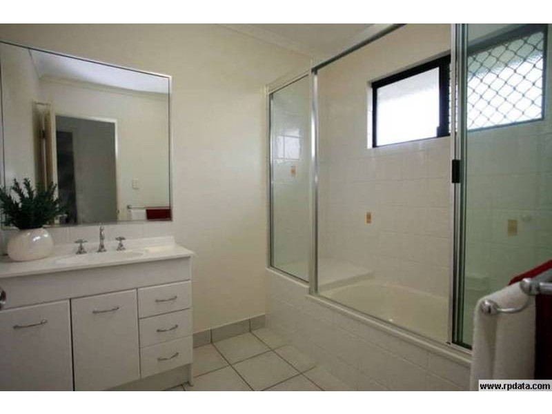 18 Springbrook Parade, Idalia QLD 4811