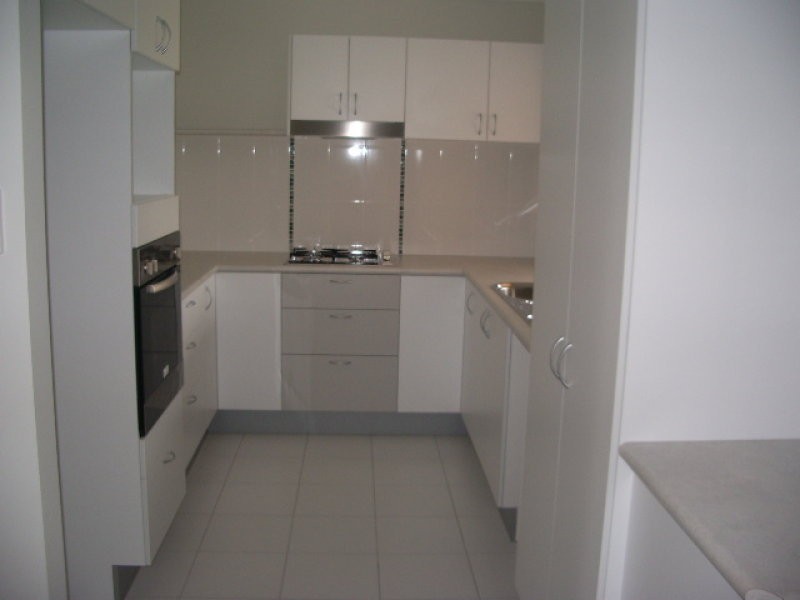 25 Tipperary Street, Burdell QLD 4818