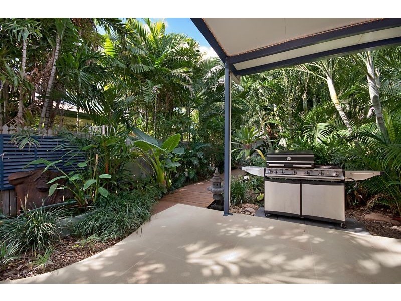 12 Willeroo Court, Annandale QLD 4814