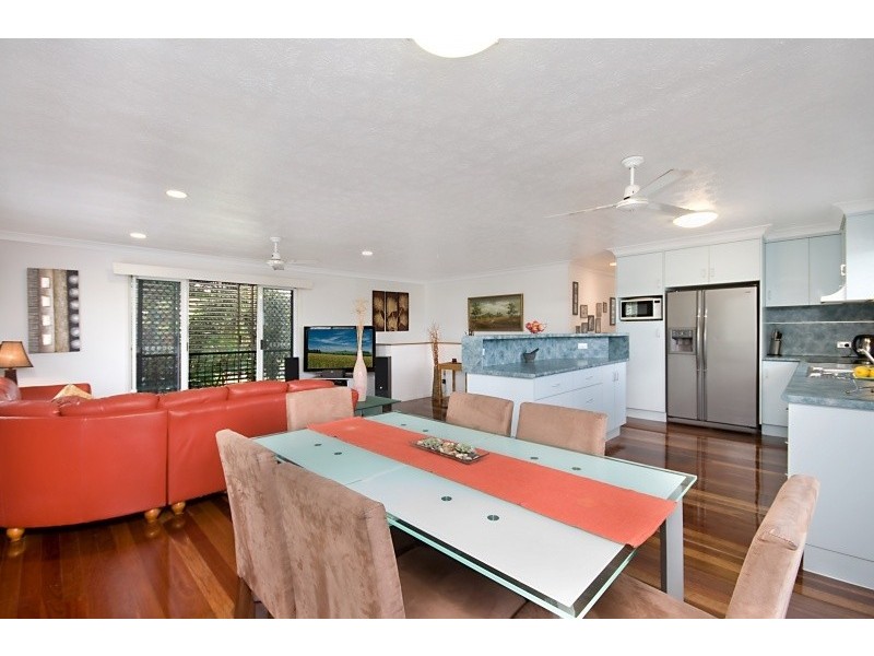 12 Willeroo Court, Annandale QLD 4814