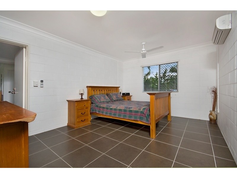 12 Willeroo Court, Annandale QLD 4814