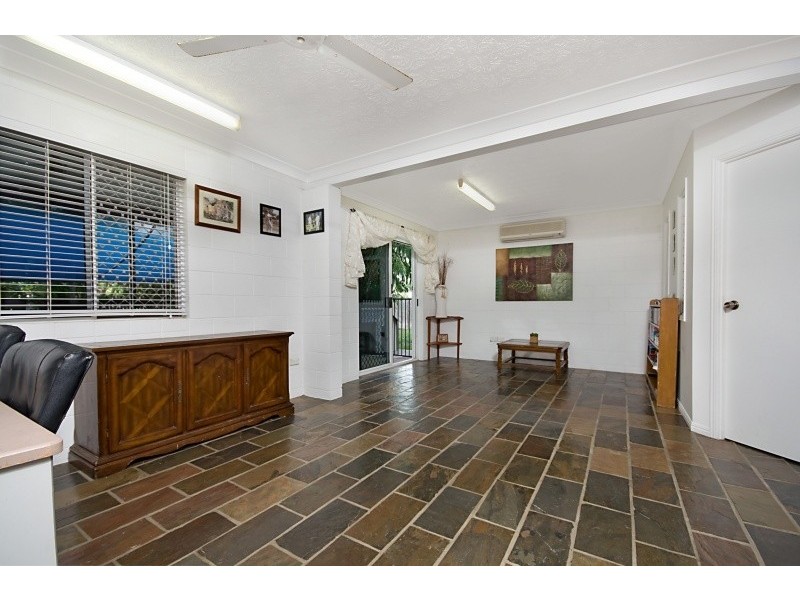 12 Willeroo Court, Annandale QLD 4814