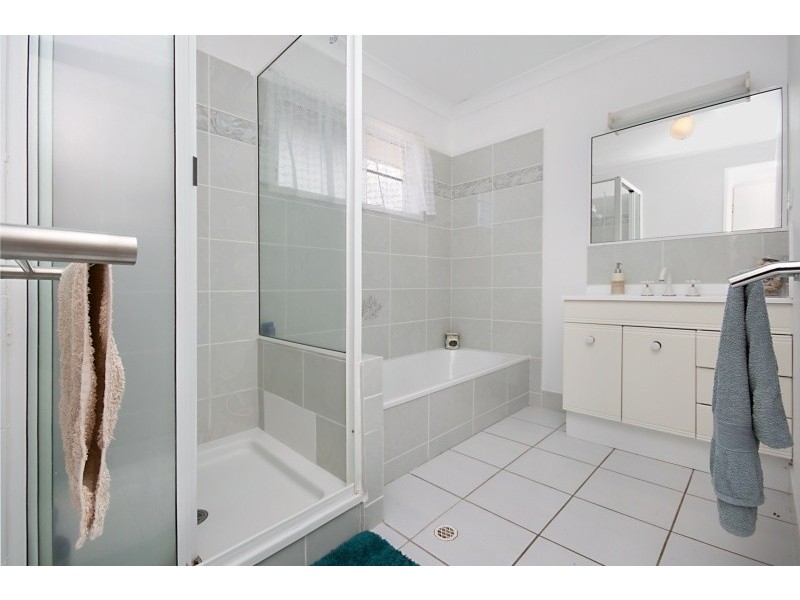 12 Willeroo Court, Annandale QLD 4814