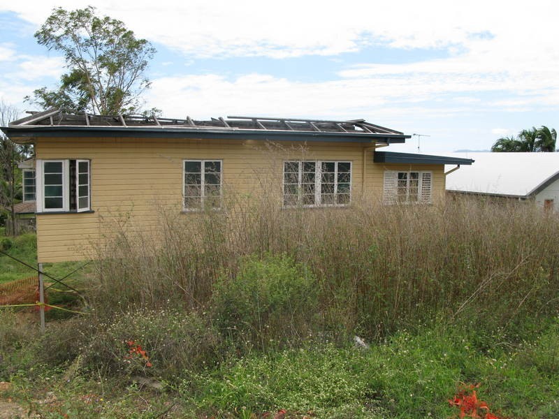 13 Glasglow Avenue, Mount Louisa QLD 4814