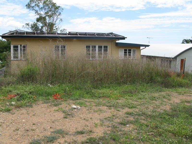 13 Glasglow Avenue, Mount Louisa QLD 4814